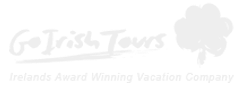 Go-Irish-Tours-Logo-min-1-1-1-2-1