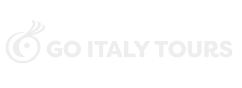 Go-Irish-Tours-Logo-min-1-1-1-2-2