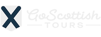 Go-Irish-Tours-Logo-min-1-1-1-2-3