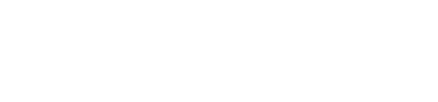 grt-transparent-logo white
