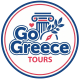 gogreece logo