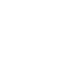 gogreece logo white